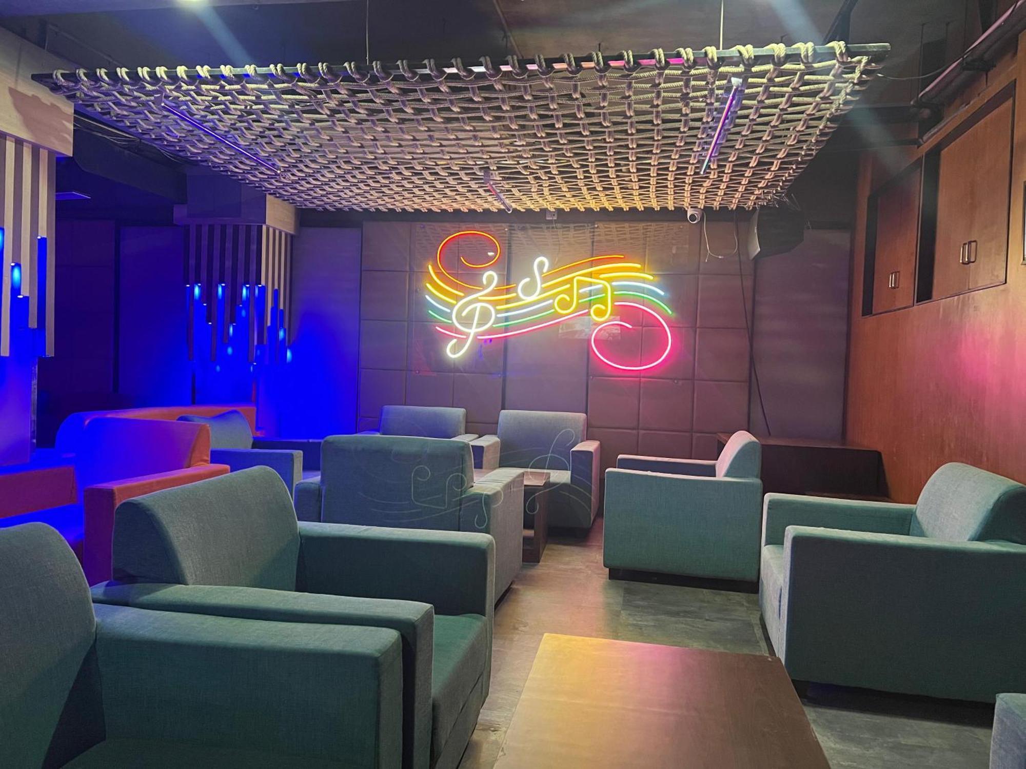 מלון Baharampur Golden Retreat מראה חיצוני תמונה